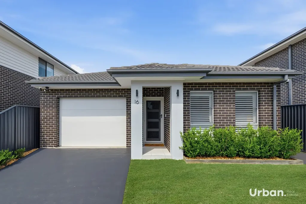 16 Cycads Way, Currans Hill, NSW 2567
