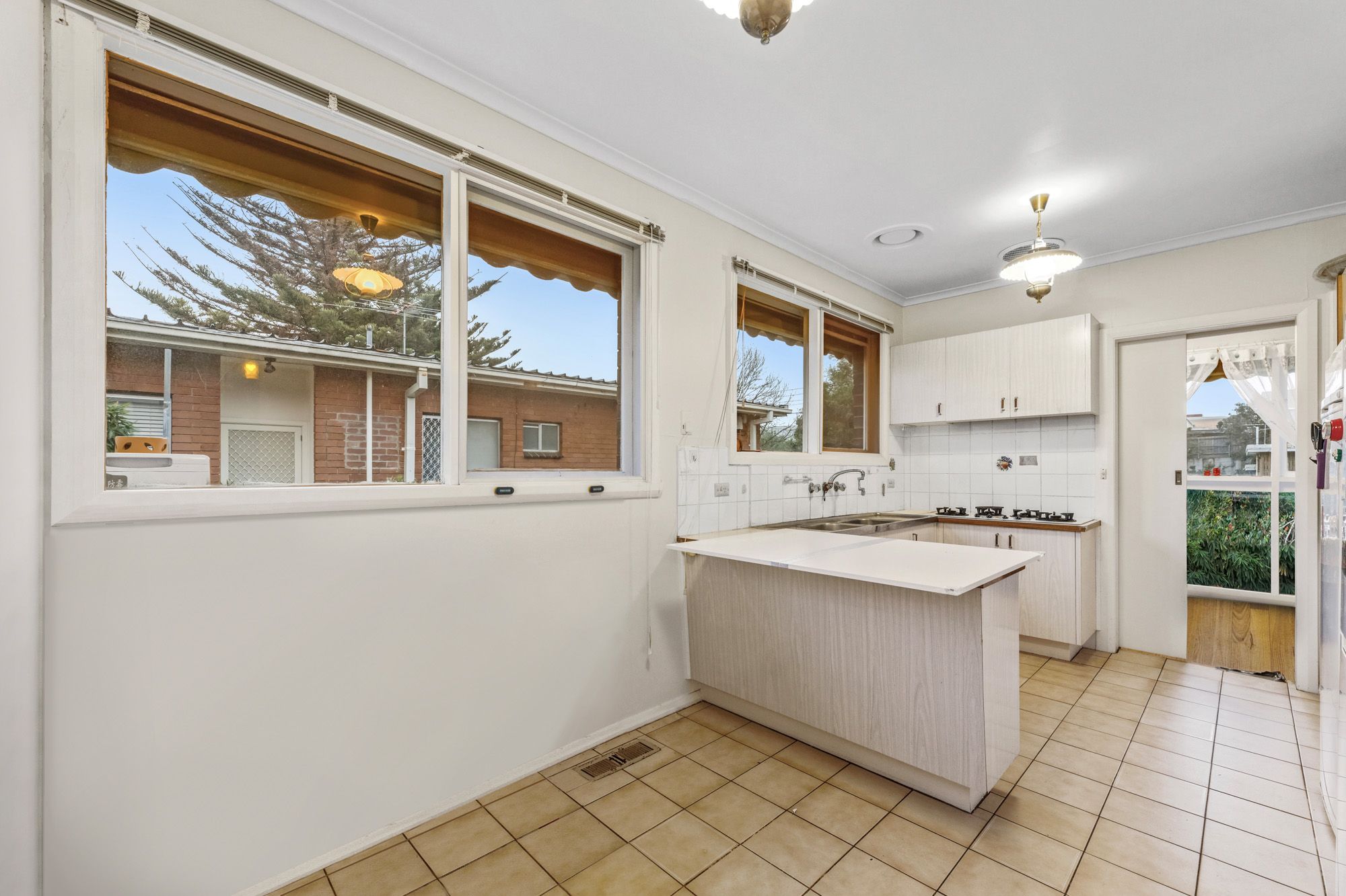 52 DOROTHY ST, BURWOOD EAST VIC 3151, 0房, 0浴, House