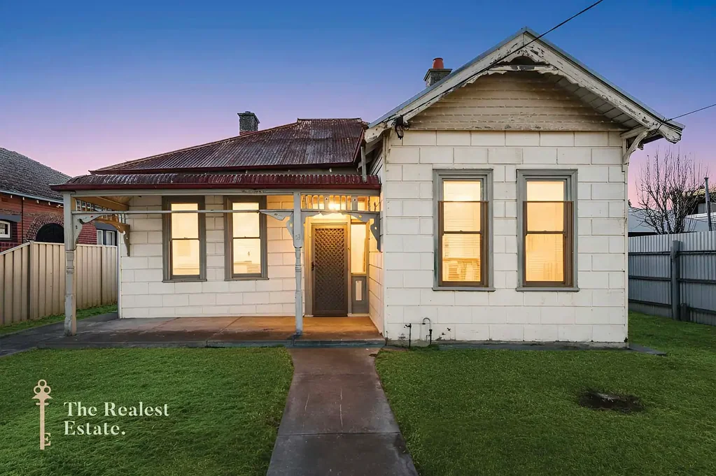 49 Richards Street, Coburg, VIC 3058