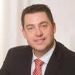 Tim Bradler