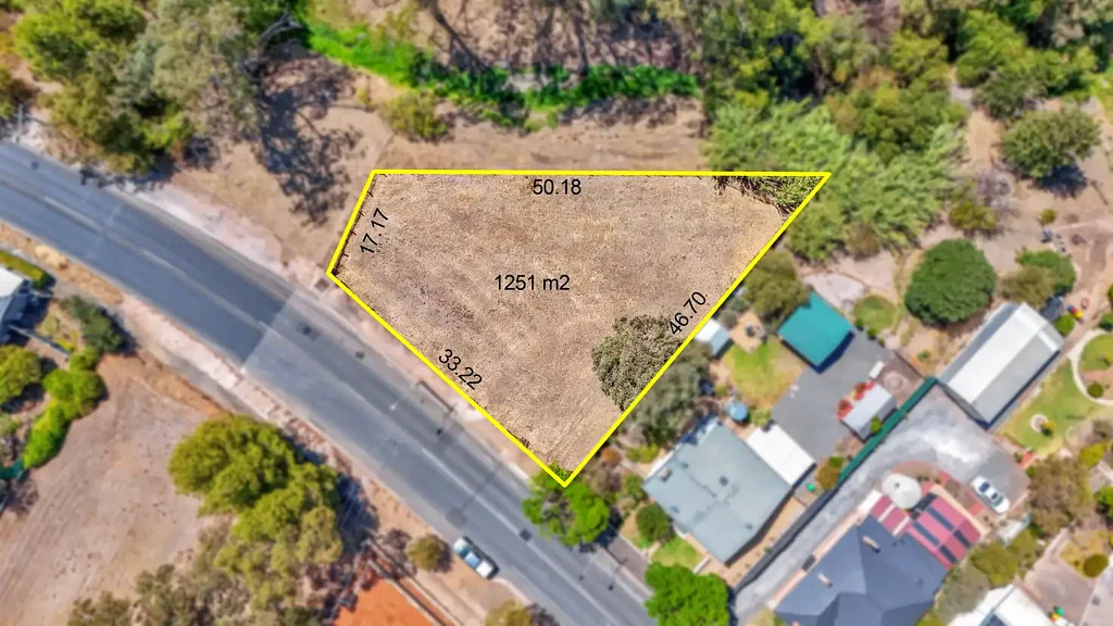 104 Murray Street, Angaston, SA 5353