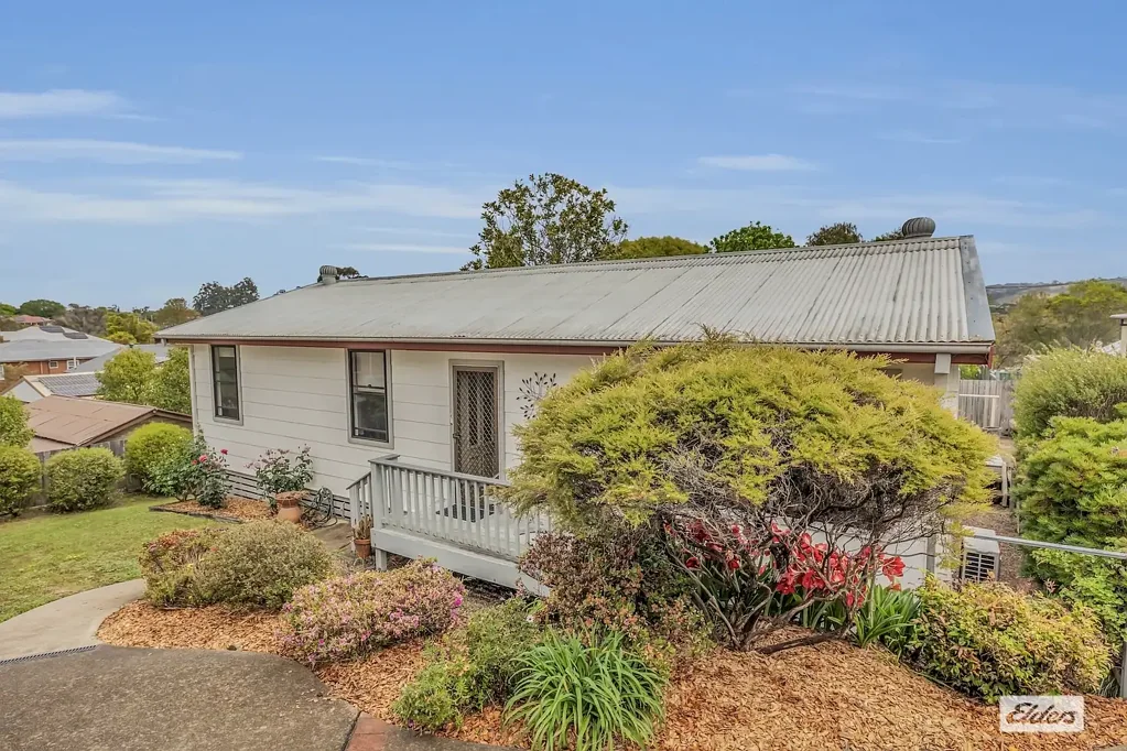 4/112-116 Upper Street, Bega, NSW 2550