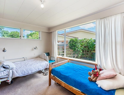 1 Matipo Street, Waikanae, Kapiti Coast, 2 कमरे, 1 बाथरूम, House