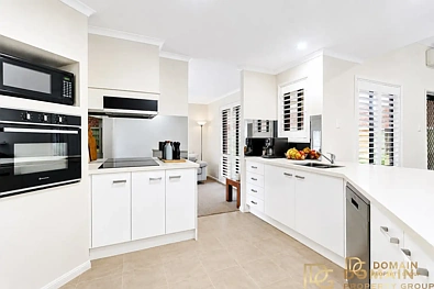 28 George Evans Road, Killarney Vale, NSW 2261, 4 રૂમ, 2 બાથરૂમ, House