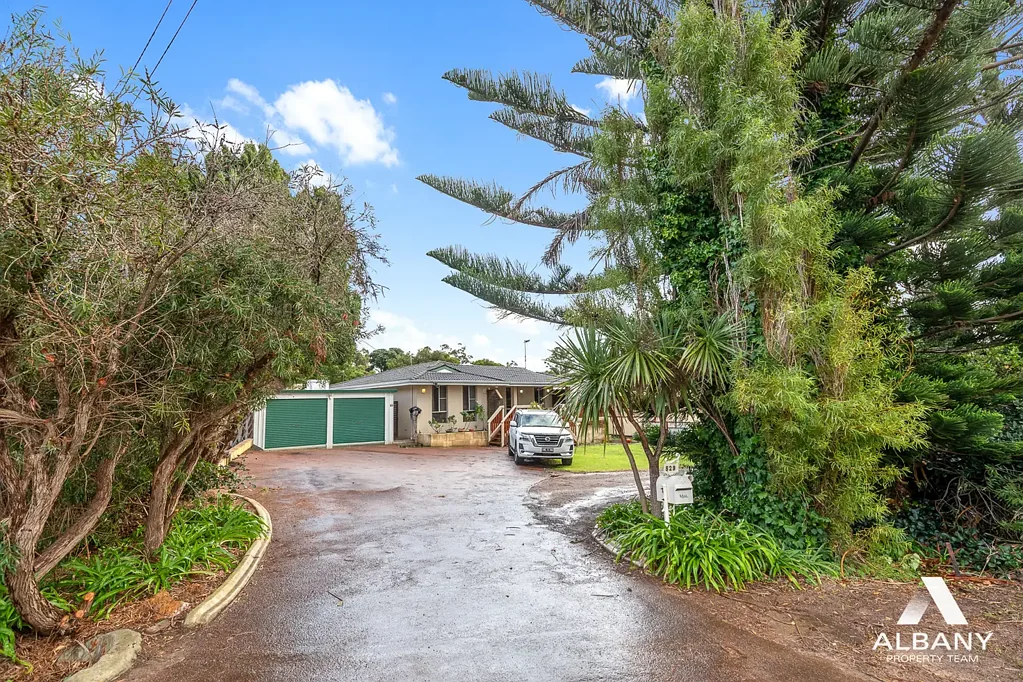 Lower King 4chambre EXCELLENT LIVING SPACES CLOSE TO RVER
