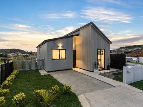 Pukekohe 3房  Marriage Split- Quick Sale