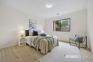 14 Partridge Way, Point Cook, VIC 3030, 4 slaapkamers, 2 badkamers, House