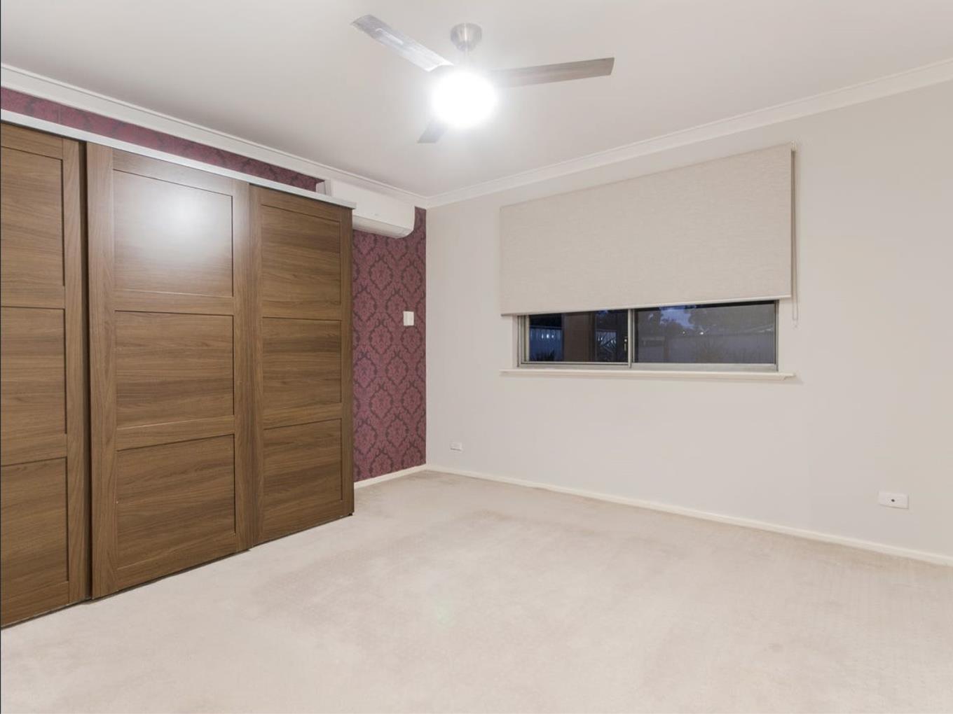 30 BATES WAY, WARNBRO WA 6169, 0 Schlafzimmer, 0 Badezimmer, House