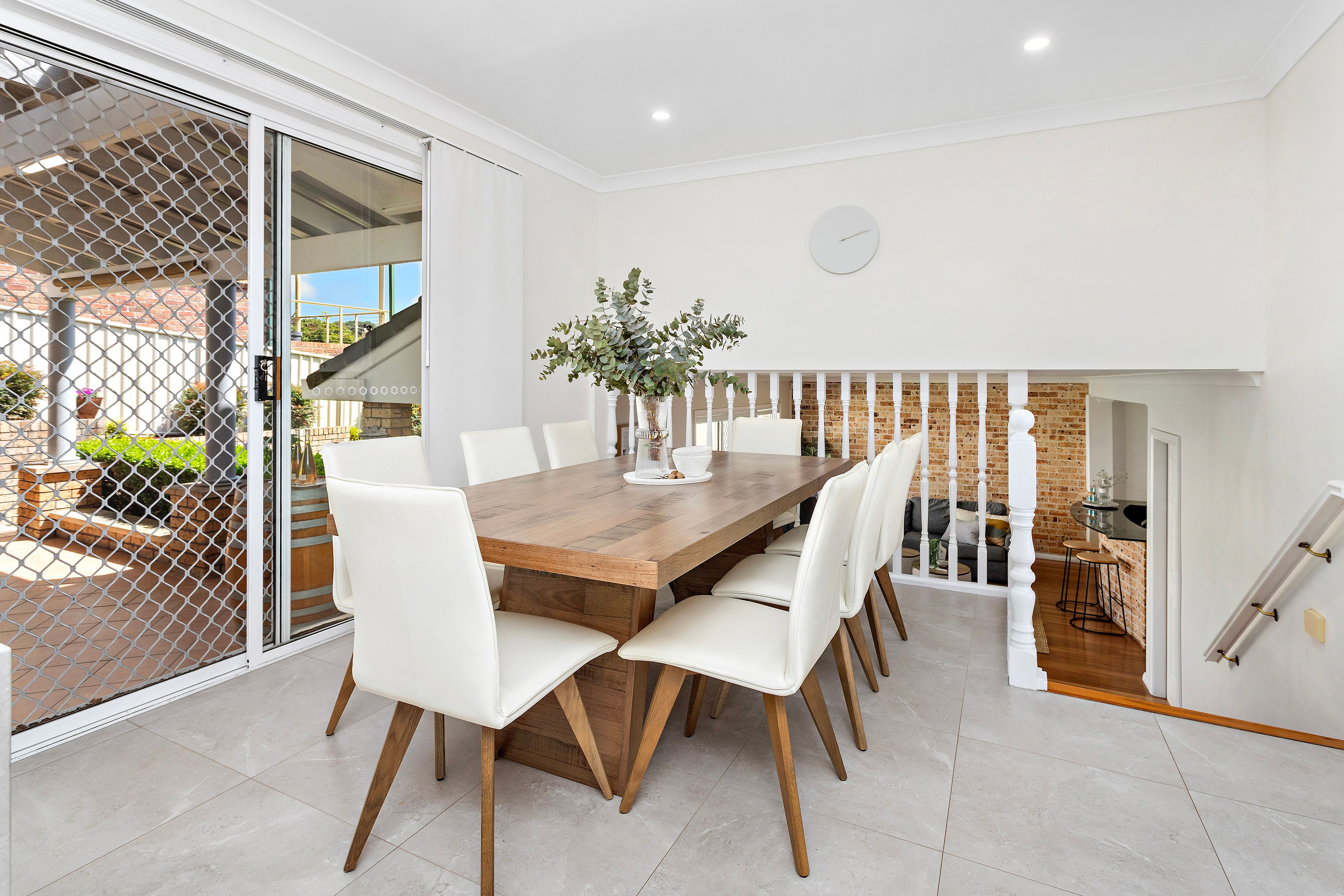 1 JACQUES RD, KIAMA DOWNS NSW 2533, 0房, 0浴, House