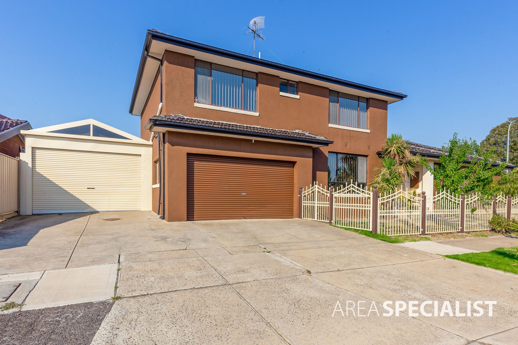 12 HISPANO DR, KEILOR DOWNS VIC 3038, 0 Schlafzimmer, 0 Badezimmer, House