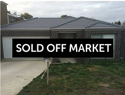 10 Stanbury Avenue, Canadian