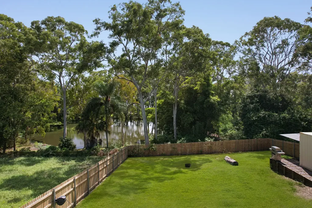 18 Cecily Terrace, River Heads, QLD 4655