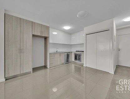 11/19 Peppertree Street, Keysborough, Bayside, 2 Schlafzimmer, 1 Badezimmer, Unit