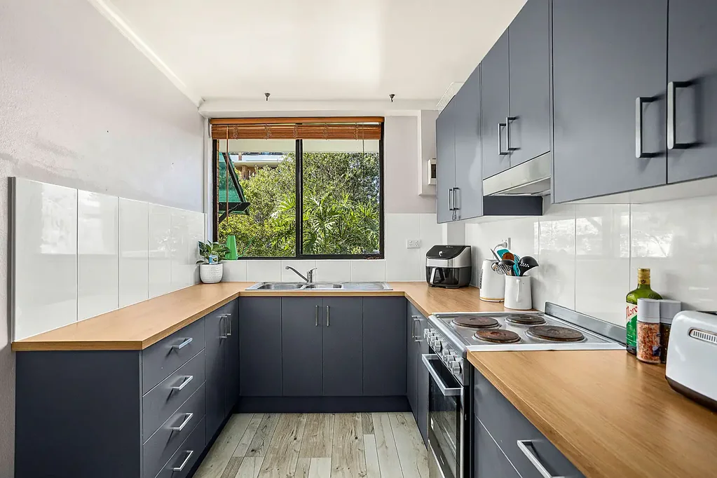 22/50-52 Keira Street, Wollongong, NSW 2500