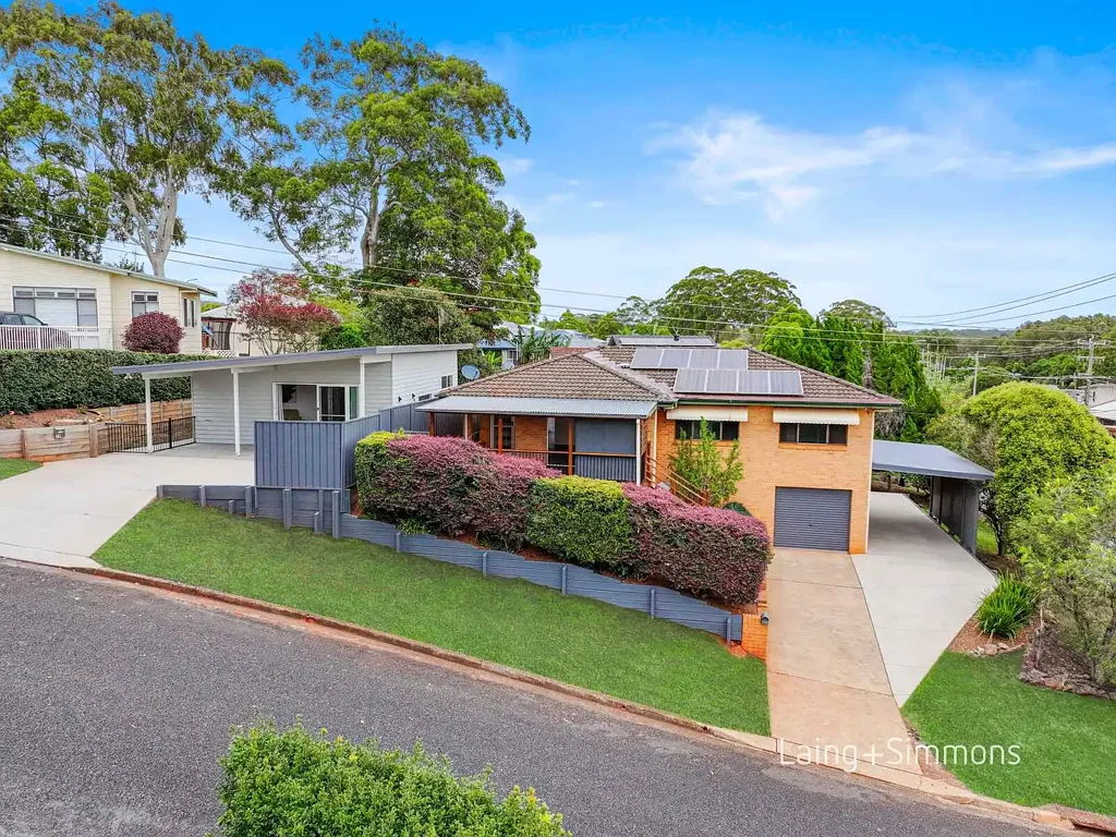 2A Arawa Close, Port Macquarie, NSW 2444