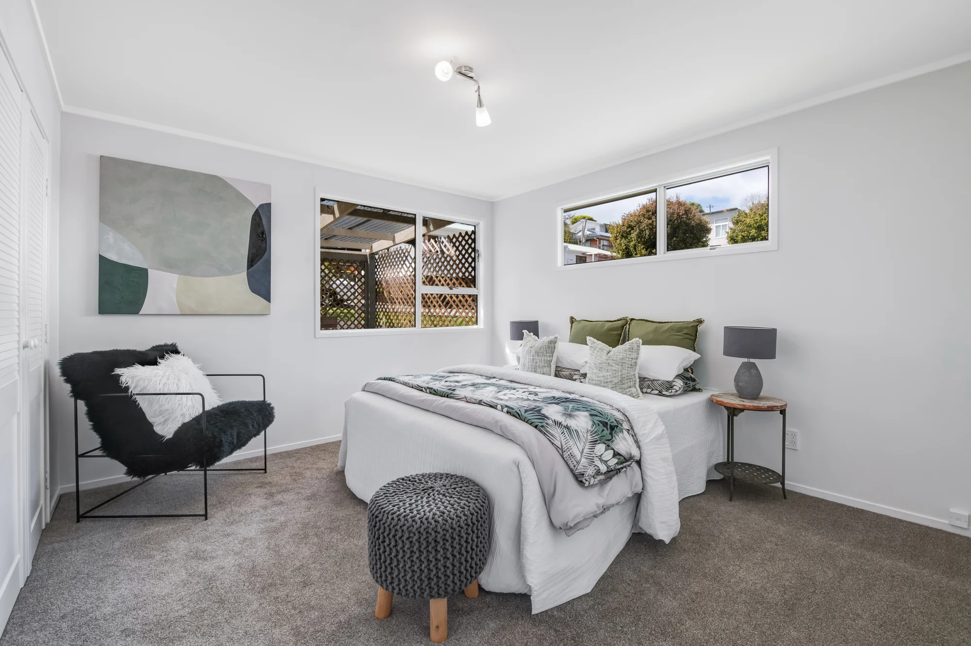 9 Felicity Place, Unsworth Heights, photo 9