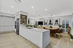 45/25 Banya avenue, Nirimba