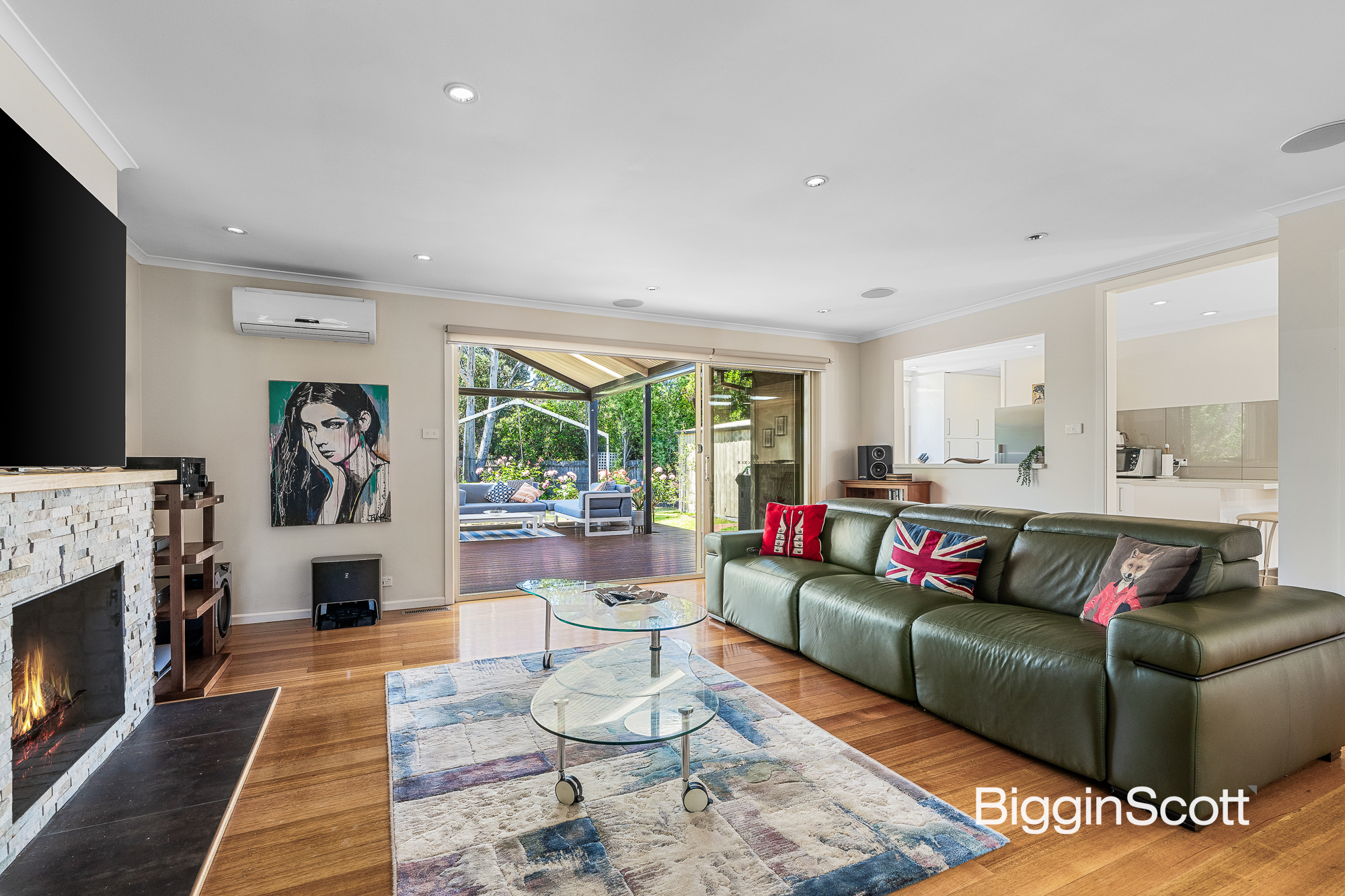 38 LONGBOURNE AV, NOTTING HILL VIC 3168, 0 rūma, 0 rūma horoi, House