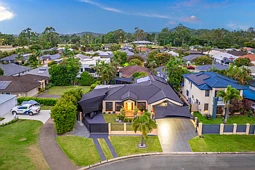 30 Leander Circuit, Oxenford