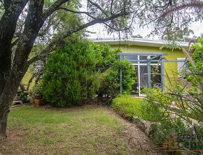 175 Cunningham Street, Dalby, QLD 4405, 4 ਕਮਰੇ, 2 ਬਾਥਰੂਮ, House