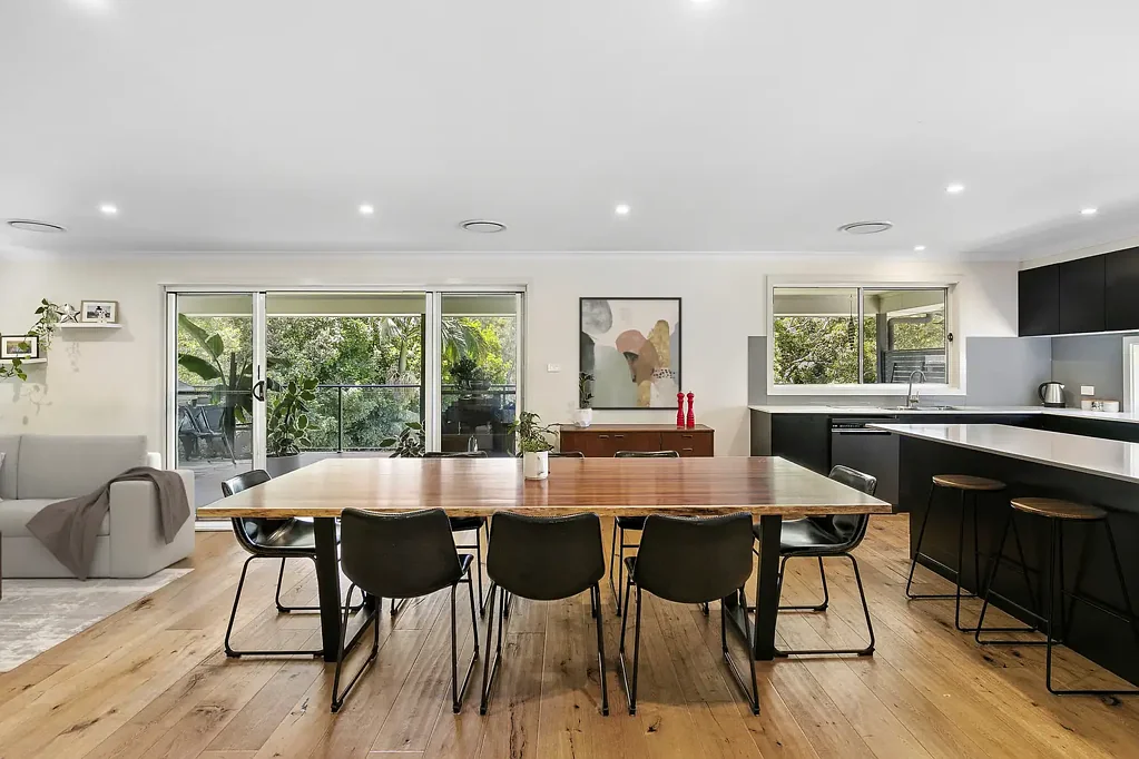 66 Robertson Street, Coniston, NSW 2500