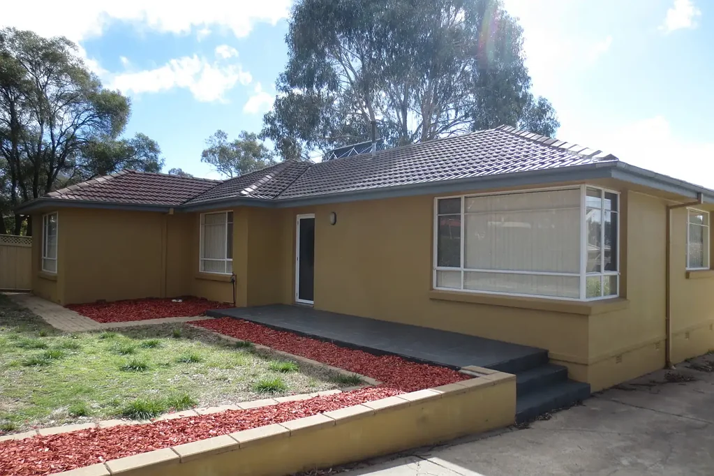 Wonderful Family Home in Macquarie