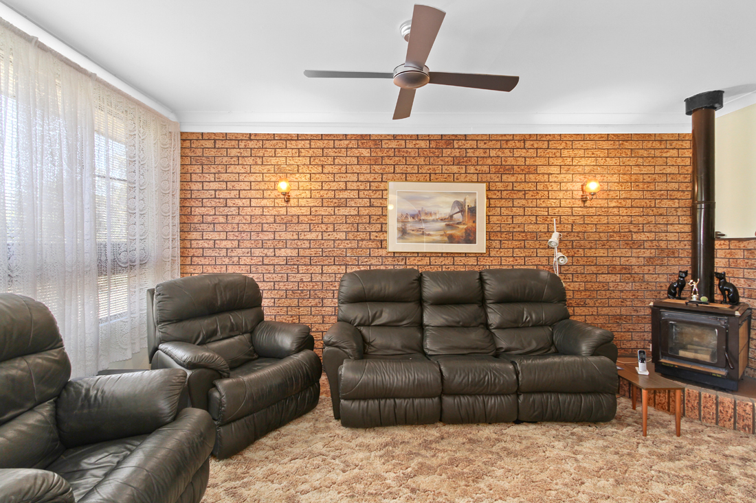 4 PARK AV, MOONBI NSW 2353, 0 Schlafzimmer, 0 Badezimmer, House