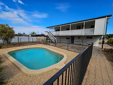 1460 Riverway Drive, Kelso, QLD 4815, 3 Schlafzimmer, 2 Badezimmer, House