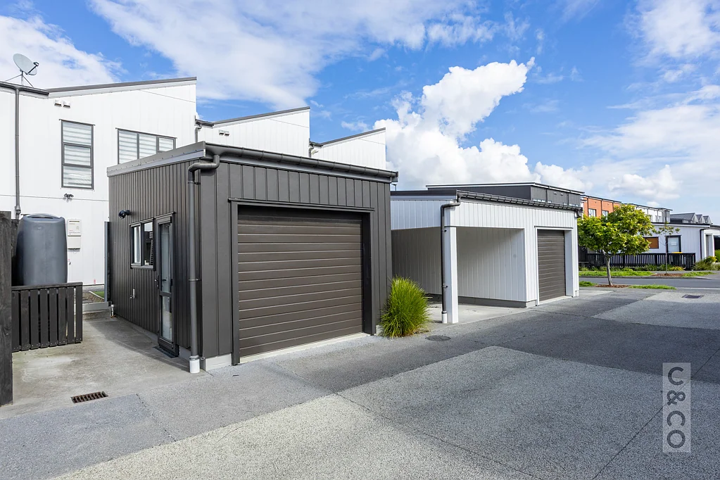 24 Manarini Road, Westgate, Waitakere City, Auckland