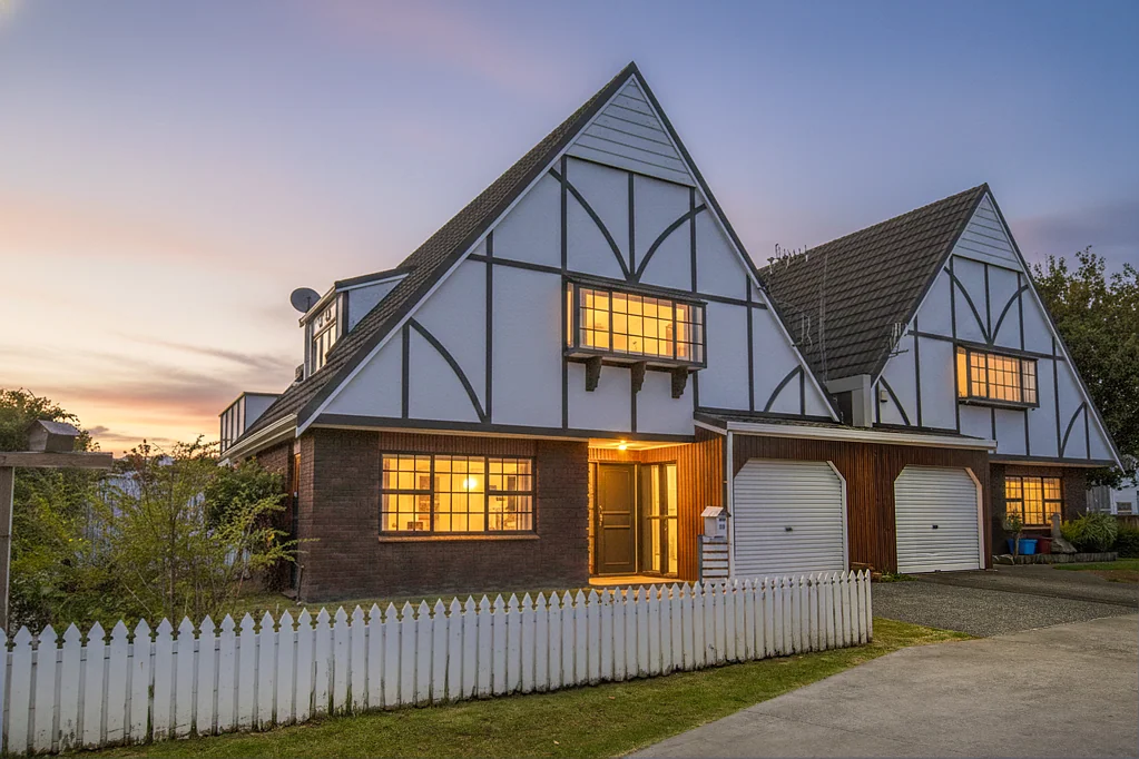 51B First Avenue, Avenues, Whangarei, Northland