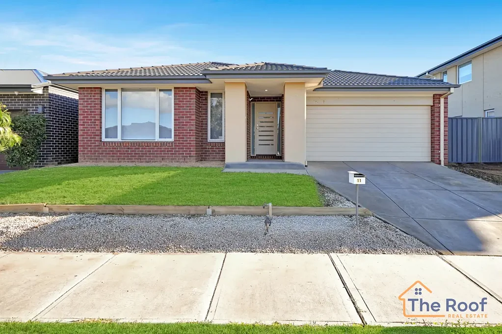 Great Location in Weir Views near Opalia Plaza!