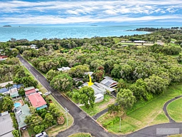 3 Sleeman Street, Emu Park
