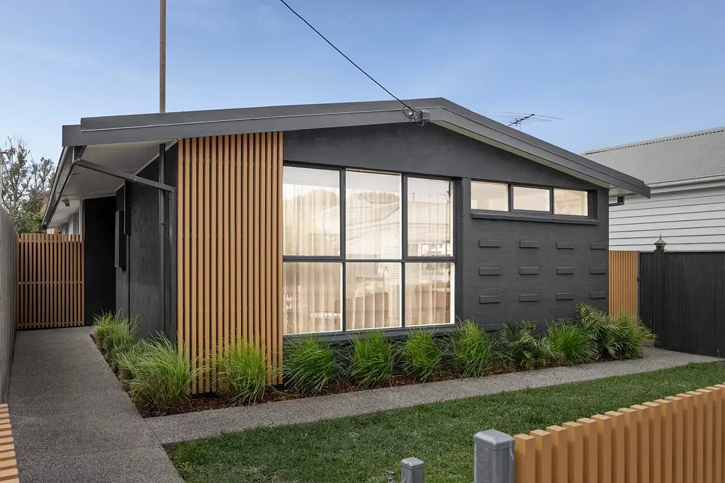 26 Hotham Street, Williamstown, VIC 3016