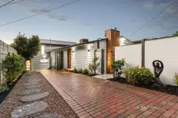 21 Rosemary Road, Beaumaris