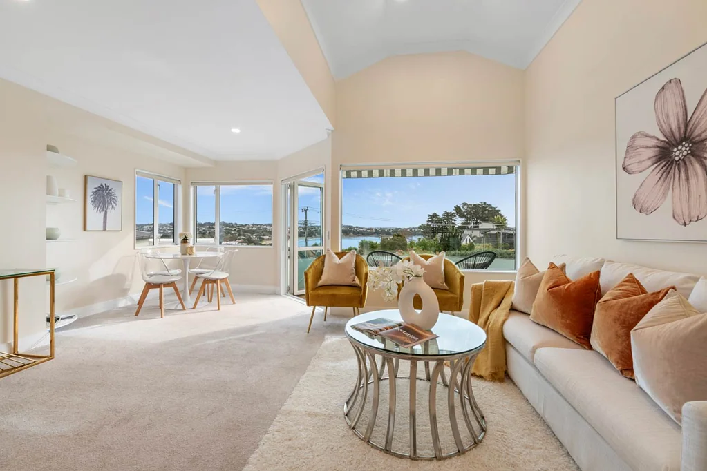 7A Tindalls Bay Road, Tindalls Beach, Rodney, Auckland