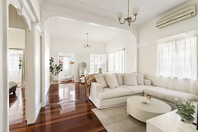 14 Mitchell Street, Kedron, QLD 4031, 2 Bedrooms, 1 Bathrooms, House