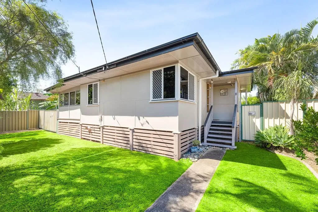 8 Wedgetail Street, Inala, QLD 4077