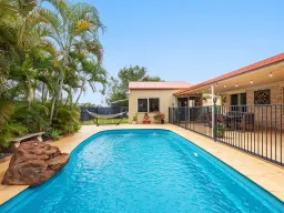 13 Chestnut Drive, Flinders View