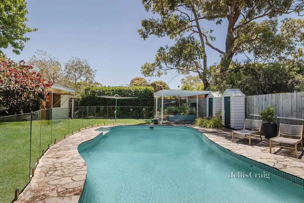 3 Anita Street, Beaumaris, VIC 3193