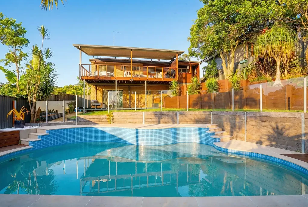5 Alinjarra Drive, Tugun, QLD 4224
