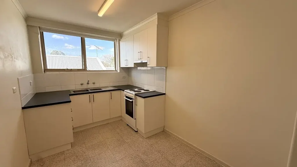 POSITION PERFECT!