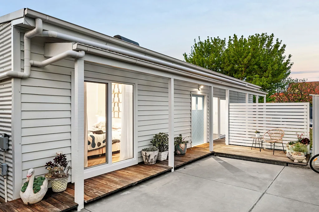 24A Princess Street, Fawkner, VIC 3060
