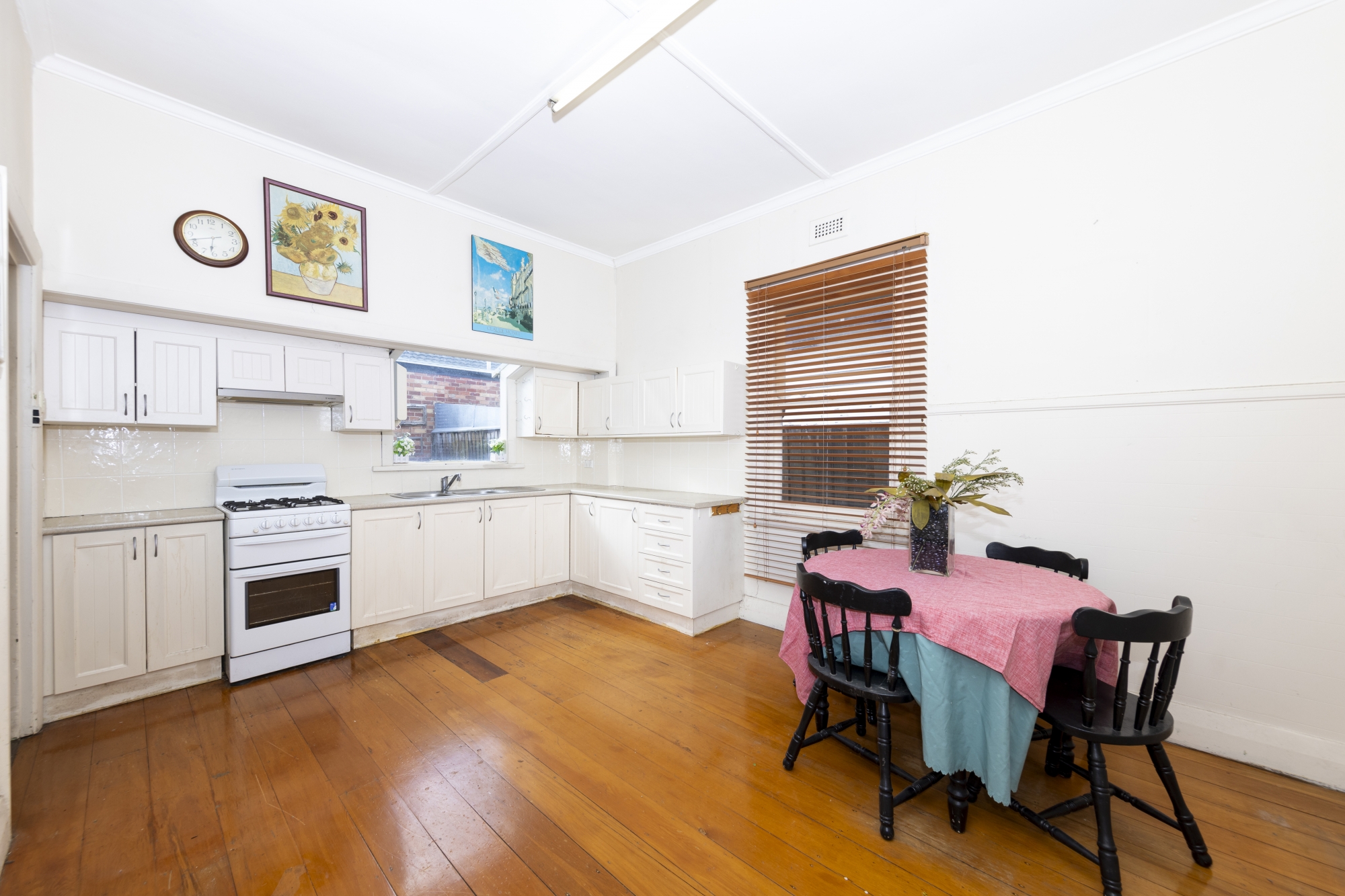 6 ESSEX ST, FOOTSCRAY VIC 3011, 0 રૂમ, 0 બાથરૂમ, House