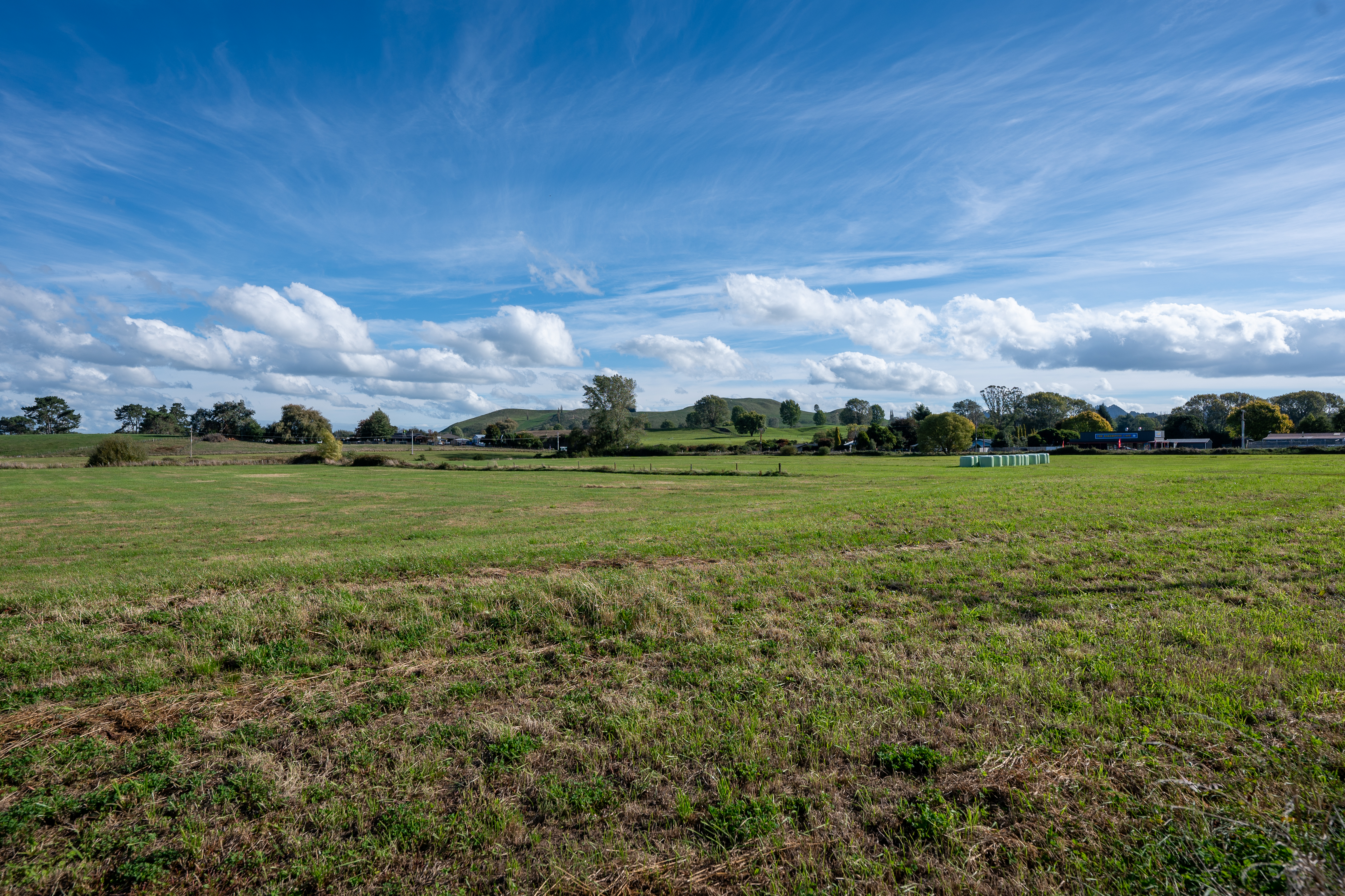 State Highway 5, Reporoa and Surrounds, Rotorua, 0 habitaciones, 1 baños, Lifestyle Section