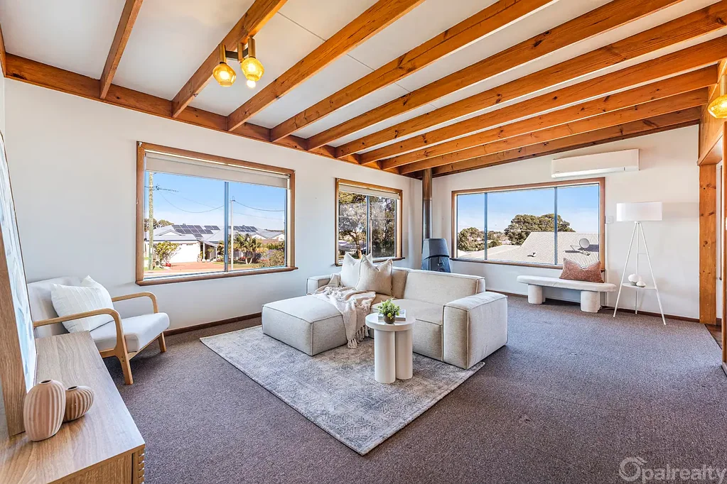 31 Iluka Road, Dawesville, WA 6211