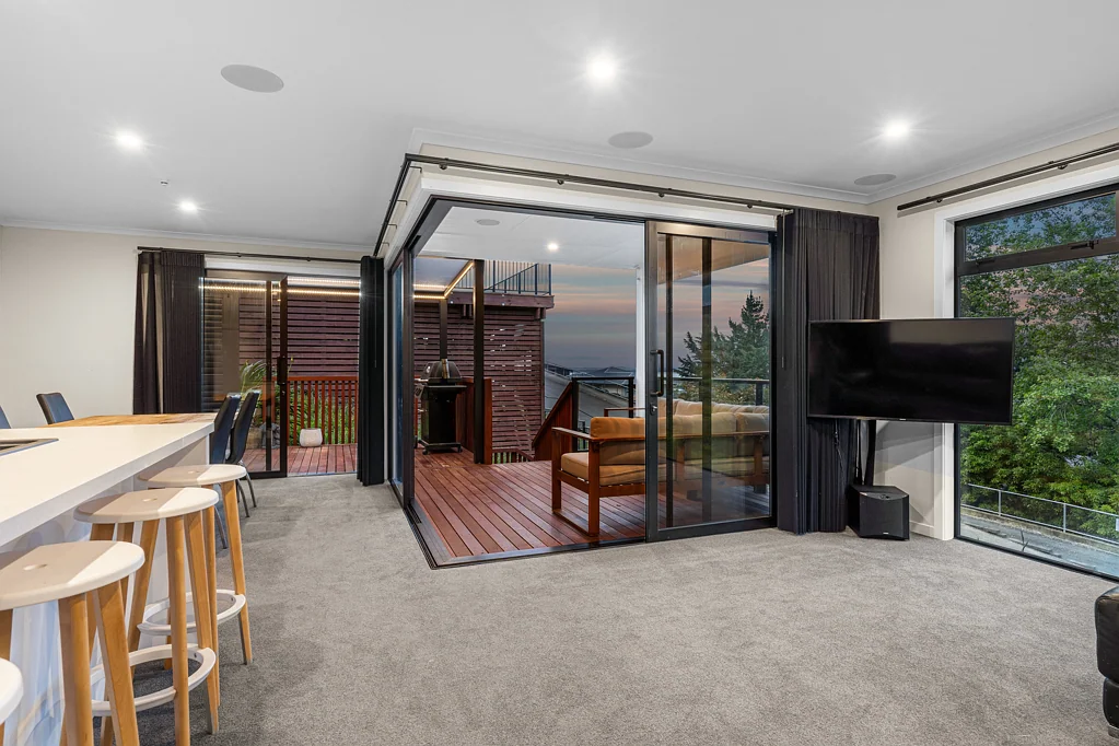 10 Woodford Lane, Stoke, Nelson