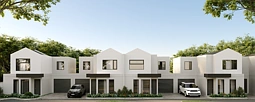 4 Millar Road, Tullamarine