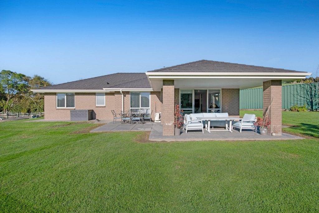 13 Downer Access Road, Kaukapakapa, photo 7