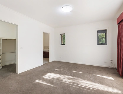 1/245 Bayswater Road, Bayswater North, East Melbourne, 3 ਕਮਰੇ, 2 ਬਾਥਰੂਮ, Unit