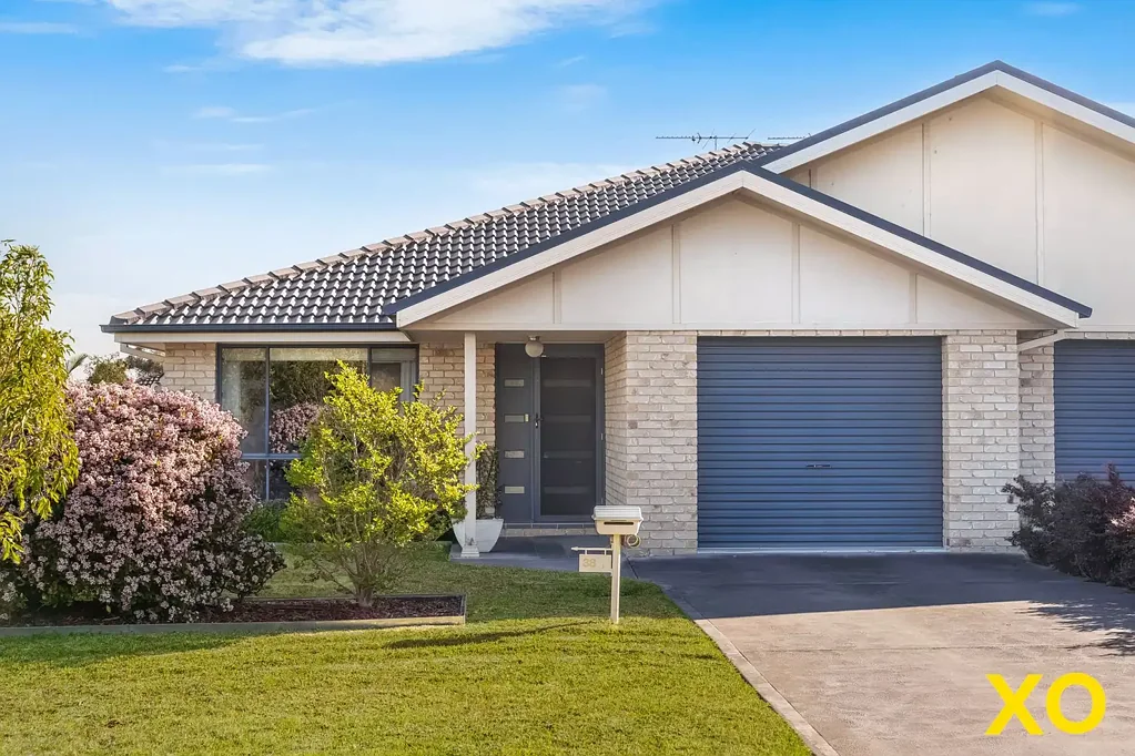 1/38 Pioneer Road, Hunterview, NSW 2330